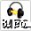 支持sjmpbf