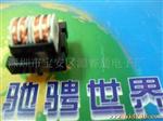 滤波器(图)