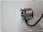 H-03-2MD内密控编码器