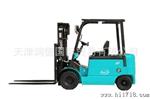 精品推荐凯傲宝骊CPD20-30蓄电池叉车(直流)叉车价格合理