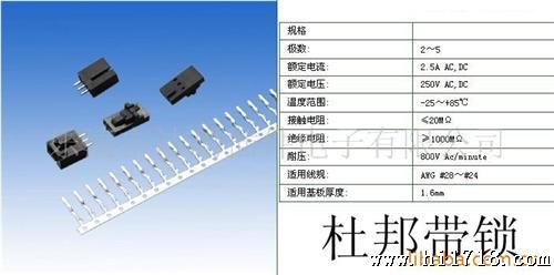 供应连接器CD-ROM