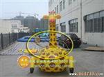 供应气模车 充气电瓶车 儿童气模车 游乐设备 儿童游乐 碰碰车