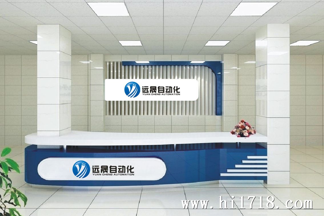 QQ截图20130418204338
