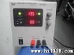 供应高数显可调 直流 稳压电源 双路输出 WT30-10A