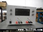 供应高数显可调 直流 稳压电源 双路输出 WT30-10A