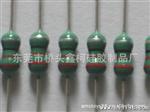 色环电感  色码电感  厂家价供应 优质 质量