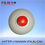 供应水金属按钮开关(）飞林FILN