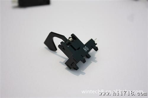 厂家直供 塑胶弓型光控传感器