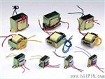 【厂家】各种EI型小功率低压低频变压器