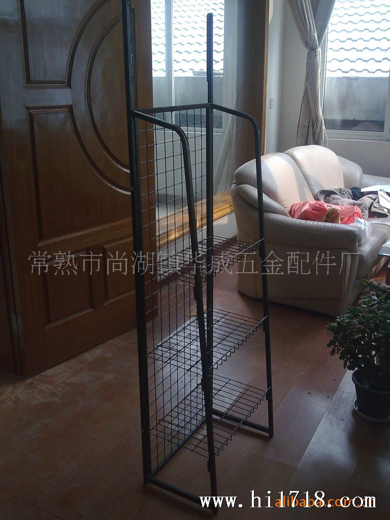 图像017