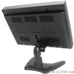 供应10寸数字液晶监控显示器 【10寸器】