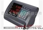 供应上海耀华XK3190-A15仪表较高，苏州电子秤转配仪表！