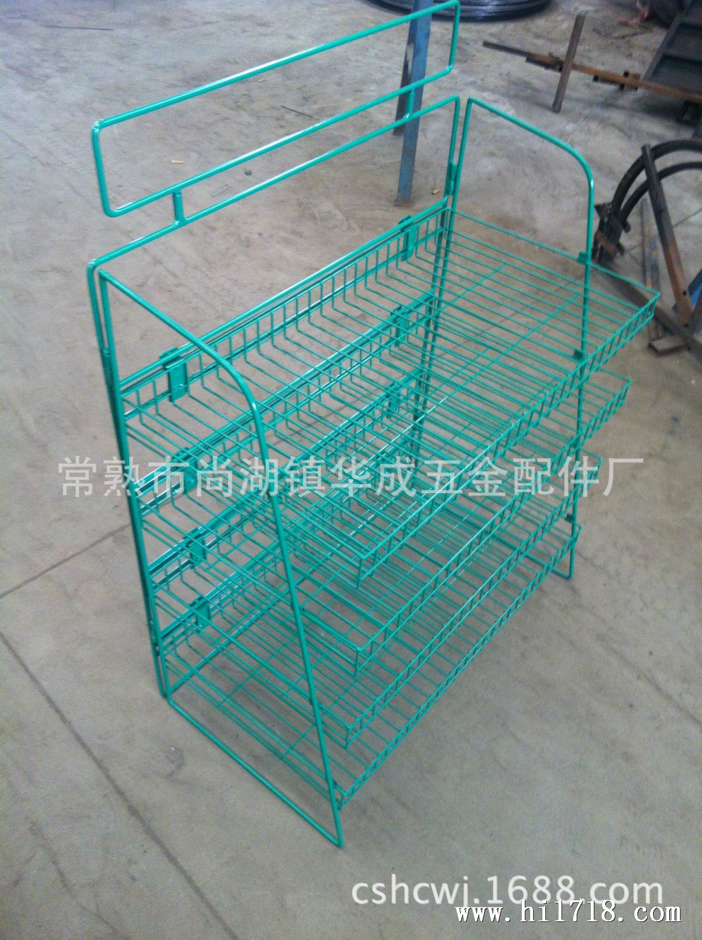 新照片 252
