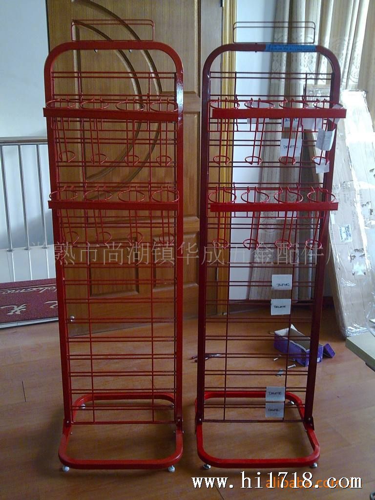图像086