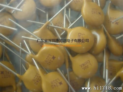 供应三星电容CL3216A475KAHNNNE