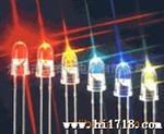 供应亮各色LED及闪灯控制IC(图)