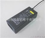 厂家出售 12V5A开关灯条桌面电源适配器