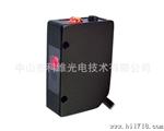 光泽检测型光电传感器（PA-5FK系列）