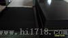黑色ULTEM1000板、ULTEM是PEI板商品名