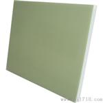 水绿色FR4板、FR4板价格，0.3mm05mm0.8mm1.0mm--*1020*1220