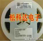 贴片电容2220 10UF 106Z 100V Y5V 103K 103M 103Z 1UF 225K