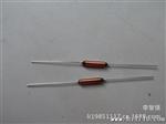 磁棒电感价格优惠提供样品