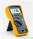 销售 美国福禄克F116C 手持式数字万用表 FLUKE 116C 深圳