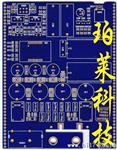 生产高质量格PCB板、电路板、线路板批量加工