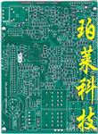 生产高质量格PCB板、电路板、线路板批量加工