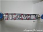 供应透明四氟管  品质 经久耐用 透明四氟管液位计