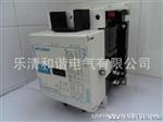 柳市销售原装三菱电磁接触器S-N300  电压AC380-440