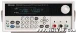 72V 1.2A DC  数字式台式电源 Tektronix  PWS4721