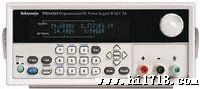 72V 1.2A DC  数字式台式电源 TEKTRONIX  PWS4721