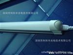 厂家销售2.4米50W LEDT8高亮日光灯管