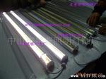 【质优价廉】 5050贴片数码管 （中山 星普）量大从优