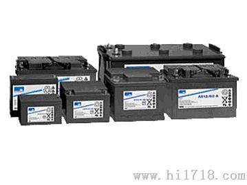 圣阳蓄电池SP12-120|厂家生产圣阳蓄电池SP12-120型号热卖