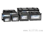 圣阳蓄电池SP12-120|厂家生产圣阳蓄电池SP12-120型号热卖