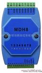 供应康耐备C2000-MH08自动抄表系统、AD数模转换电压型