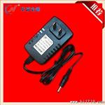 供应华诚 12V2A电源适配器 12V开关电源 监控 