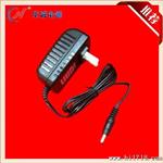 供应华诚 12V2A电源适配器 12V开关电源 监控 