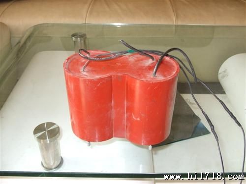 供应臭氧变压器 高频高压 欢迎选购