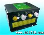 供应变压器SL-007，静电发生器
