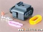 供应汽车连接器/DJ7035A-3.5-21