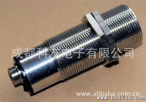 KL-JCS1501(0-10V) 声波传感器
