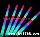 供应LED6段内控数码管，LED灯具