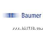 销售baumer堡盟宝盟漫反射式传感器前景抑制型 FNCK07服务等