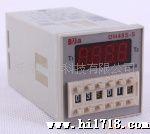 供应数显时间继电器DH48S-11 继电器 质保一年