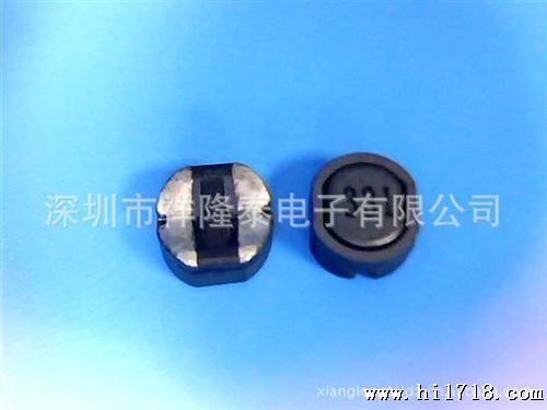 贴片功率电感：CDI3218-4.7UH