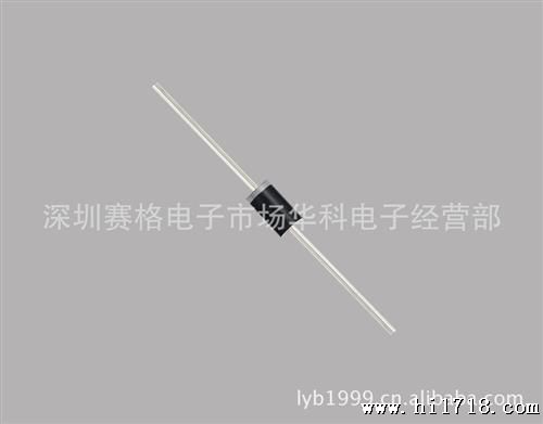 供应二管FR157---优势现货