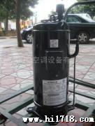 供应日立压缩机503DH-83C2Y